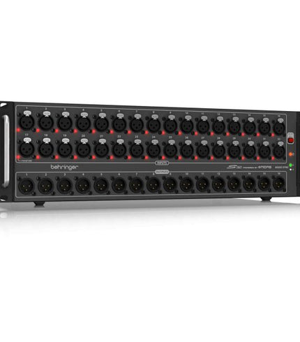 MultiPar