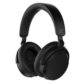 Audífonos Inalámbricos – Sennheiser ACCENTUM