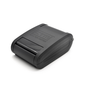 Case plastico para in ear – HARD CASE – CTM