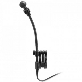 Sennheiser E608 – Micrófono Dinámico Instrumento