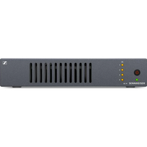 Sennheiser AC-41 Combinador Antena Sistema In-ear