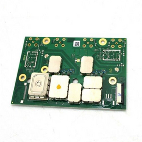 Placa radio frecuencia para EK – PCB RF – Sennheiser