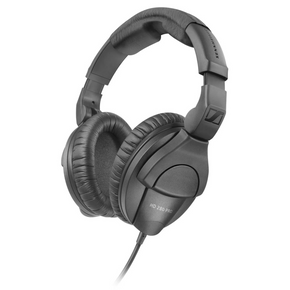 Audifonos profesional para monitoreo – HD 280 – Sennheiser