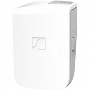 Microfono para Smartphone o Tablet – MEMORY MIC – Sennheiser