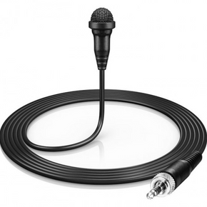 Microfono lavalier omnidireccional – ME 2 – Sennheiser