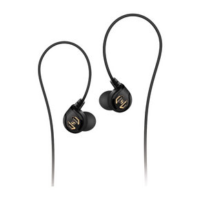 Audifonos in ear de alta fidelidad – IE 60 – Sennheiser