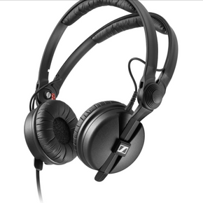 Audifonos cerrados para broadcast – HD 26 PRO – Sennheiser