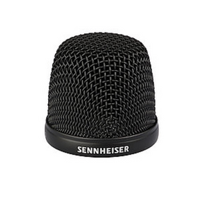 Rejilla para microfono – BASKET TOP – Sennheiser