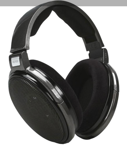 Audifonos