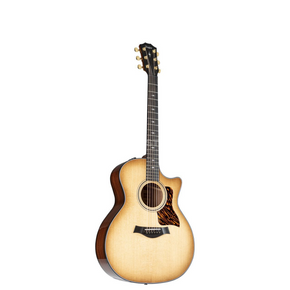 GUITARRA ELECTROACUSTICA 50th Anniversary 314ce LTD TAYLOR –