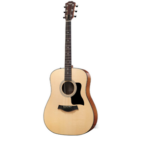 TAYLOR ACADEMY-10E | GUITARRA ELECTROACÚSTICA DREADNOUGHT
