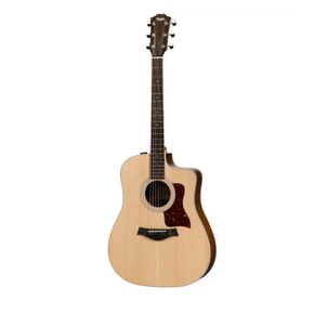 TAYLOR 210ce – GUITARRA ELECTROACÚSTICA