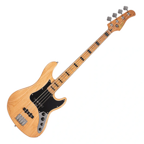CORT BAJO ELEC. GB64JJ-NAT
