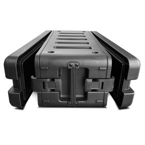 Rack 3U corto – VLP-R3US – VLP