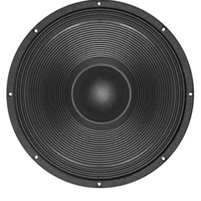 Parlante NEO Subwoofer 18″ – 18NBX100-8 – B&C