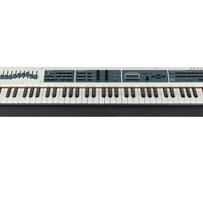 DEXIBELL – VIVO S10L – Piano Digital Pro Stage 76 teclas