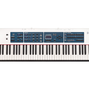 Piano Digital Pro Stage 88 N contrapeso – VIVOS7PRO – DEXIBELL