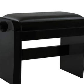 Banqueta Profesional p/Piano – BENCHBKM – Dexibell