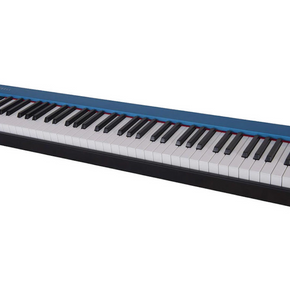 Piano Digital Pro Stage 68 Teclas – VIVO S1 – Dexibell