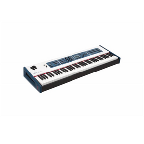 DEXIBELL – VIVO S3PRO – Piano Digital Profesional – Stage teclas contrapesadas