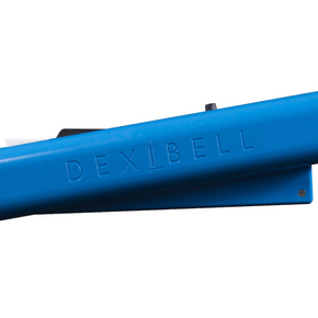 Panel Lateral p/VIVOP3-P7-S3-S7 -DX-EP3015 – AZUL -Dexibell