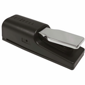 Pedal para piano digital – DX CP1 – Dexibell
