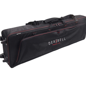 Bag para Piano Vivo S1 – BAGS1 – Dexibell