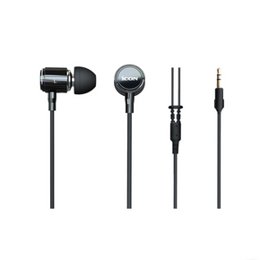 Audifonos in ear – Element 2 – Icon Pro Audio