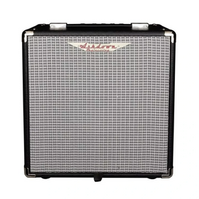 ASHDOWN AMP COMBO BAJO 8 15W ASHDOWN
