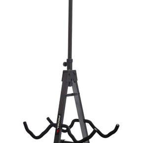 Atril doble de guitarra o bajo – FC820 – Proel
