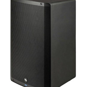 Caja Acustica Activa 15″ 1000W Bluethooth – DIVA15A – PROEL