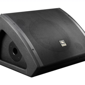 Caja Acustica Activa 10″ 250w Monitor – WD10A – Proel