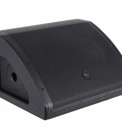 Cajas Acústicas