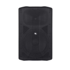Caja Acustica Activa 12″ 300W – FLASH12XD – Proel