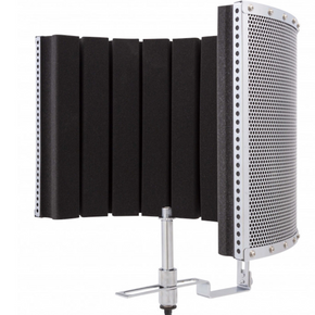 Pantalla Difusora Acustica – PRORF02 – Proel