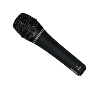 Microfono dinamico vocal – DM226 – Proel