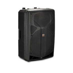 Caja acustica activa 15_ – FLASH15AV2 – Proel
