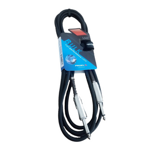 Cable Plug Plug 3m – Bulk100lu3 – Proel