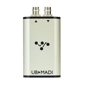 Madi Interfaz – UB MADI – DiGiCo