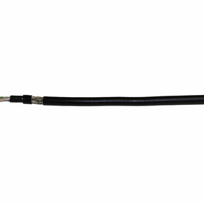 Cable CAT 5e S-FTP 100m – LAN5S – Proel