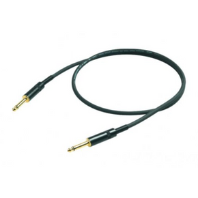Cable de instrumento Plug Plug 3m – CHL100lu3 – Proel
