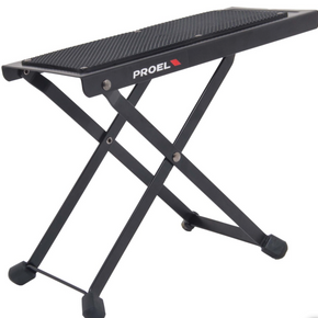 Apoyo Pie Guitarrista – fc600 – Proel