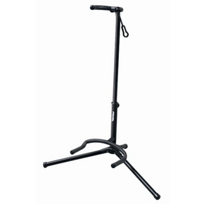 Atril Guitarra/Bajo con cuello – FC705 – Proel