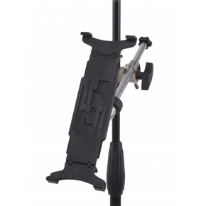 Soporte ajustable para tablet y smartphone – PROIPS04 – Proel