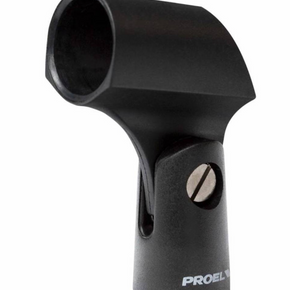 Soporte para Microfono – APM10 – Proel