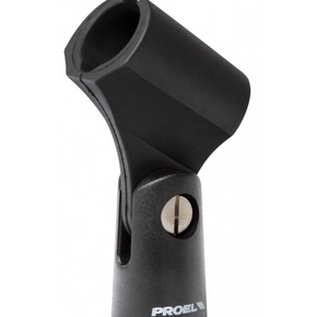 Soporte para Microfono – APM20 – Proel