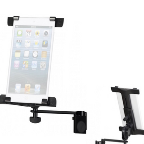 Soporte ajustable para tablet – PROIPS03 – Proel