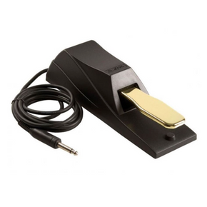 Pedal para piano digital – GF01 – Proel
