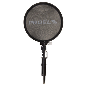 ANTIPOP c/Soporte Flexible – APOP50 – Proel