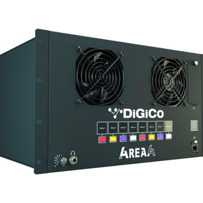 DiGiCo – 4REA4
